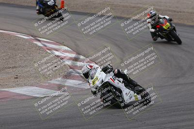 media/Apr-12-2025-CRA (Sat) [[f57db7448a]]/Races/Race 1/